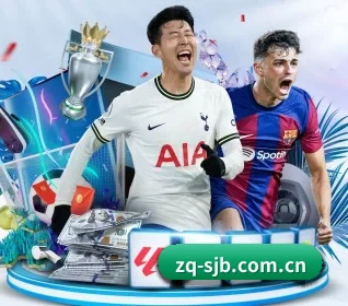 用内容积累长期价值 - 长期内容价值积累 | FIFA